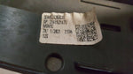 Listwa błotnika PR przód SEAT FORMENTOR 5FF853718D