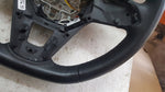KIEROWNICA VW GOLF 8 VIII PASSAT 5H0959542G