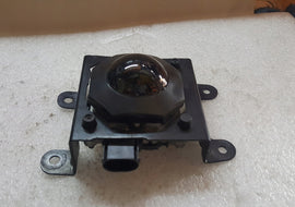 f5163d3e44b7fe69b7a37e5411340227