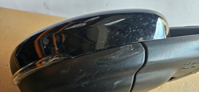 FORD KUGA MK3 LUSTERKO PRAWE 9 PIN 2020r LV4B17682BG