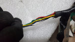 Sonda lambda czujnik NOX VW AUDI 05L907807N
