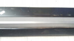 Listwa drzwi prawy przód AUDI Q3 II 83A853960A/B