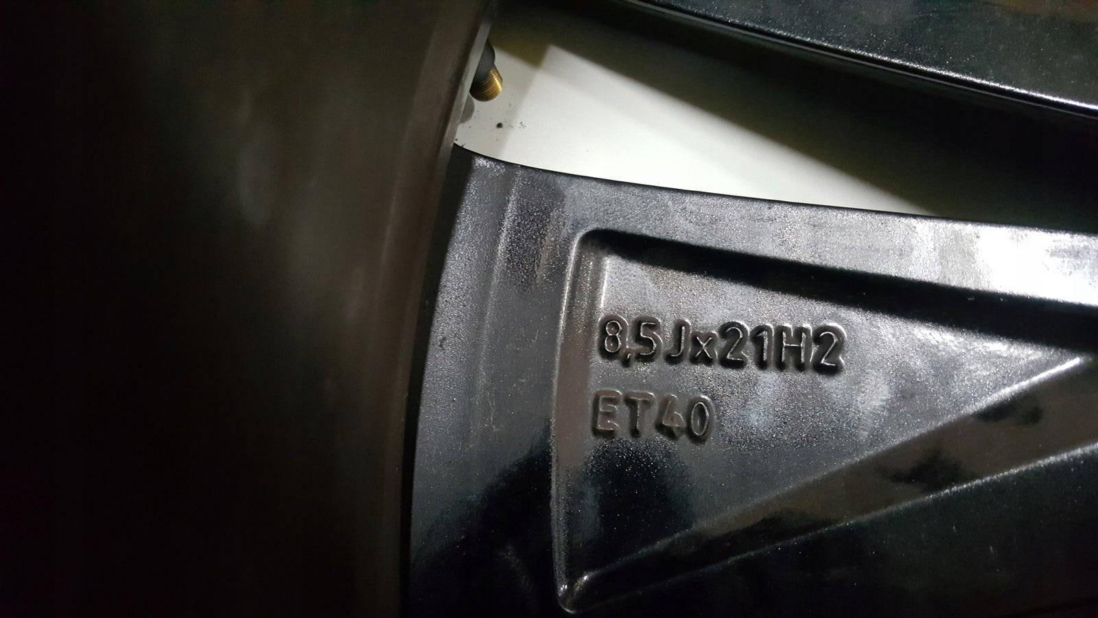 9030d6ab7564ebdb46aa3fbcef62ed1e