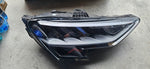 Pr kompletny LED AUDI sedan 8Y0941012 IDEAŁ 2023r
