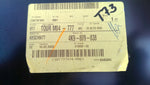 błotnik prawy tył AUDI A6 C8 kombi 4K9809838 NOWY