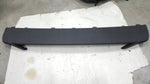 Dokładka spoiler zderzaka przedniego AUDI Q5 SQ5 S-LINE 80A807531B demontaż