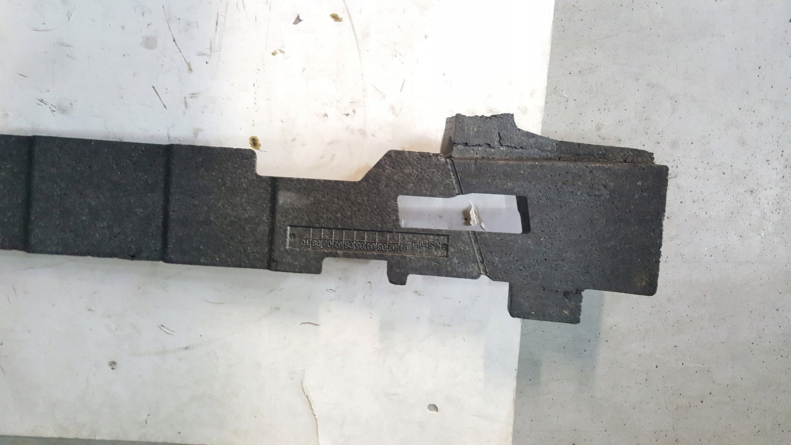 ffab5ff3d25d3fedd9fe88e1d1d0b27f