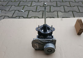 394e408ae636e48c6d782f656cbcbca2