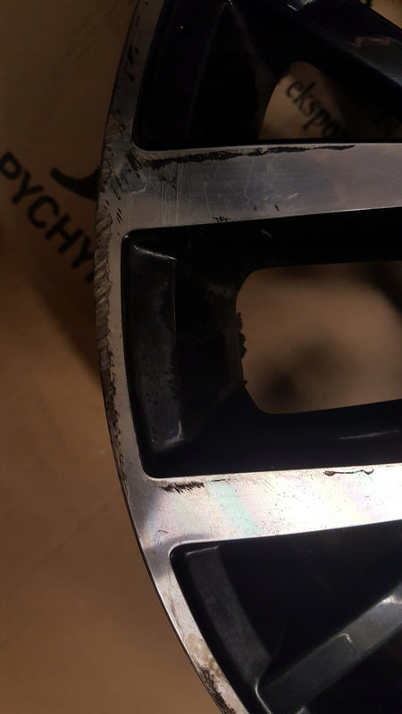 e855c009641358a2caea0ba121ae0033