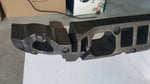 NOWY ORYGINALNY absorber zderzaka przedniego VW PASSAT B8 lift 3G0807251D
