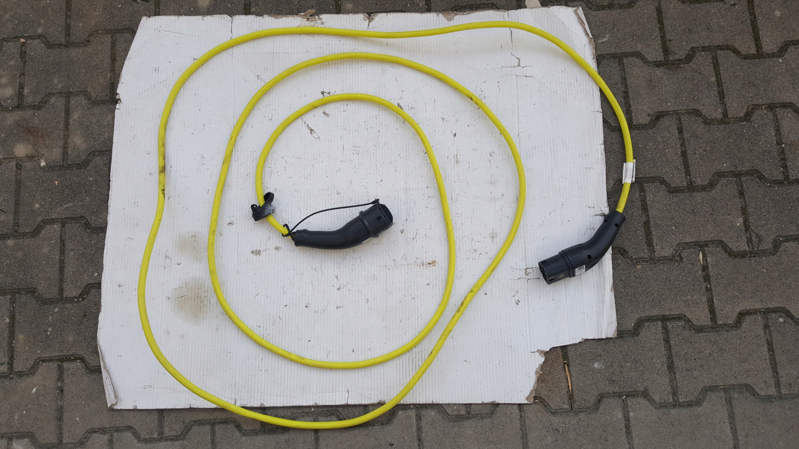 a3bd013be353e86c6677087e3acbbceb