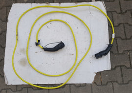 a3bd013be353e86c6677087e3acbbceb