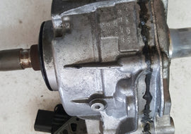 84d267223b997932671b43be71f00803