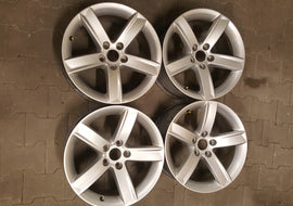 a34a584762438136f3681b3836969698