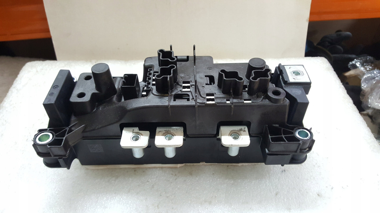 9dbfc971edff6cfe3268a2522d433276