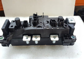 9dbfc971edff6cfe3268a2522d433276