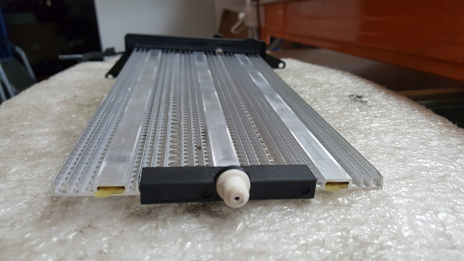 88b77d2ee50458f9dbd150fe731f09a2