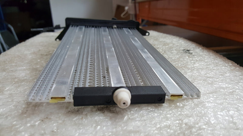 88b77d2ee50458f9dbd150fe731f09a2