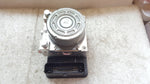 Pompa ABS VW SKODA SEAT 5WA614517BC demontaż