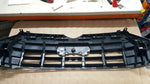 NOWA AUDI Q5 80A853692C ATRAPA GRILL WZMOCNIENIE