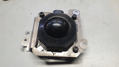 Radar ACC distronic AUDI A4 B9 A5 8W0907541G IDEAŁ