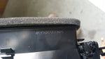 Środkowa kratka nawiewu AUDI A6 C7 A7 4G1820951J