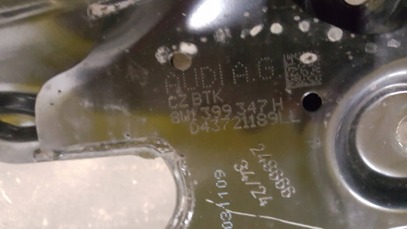 1b42a25b5457b6d4673b486de4264b01