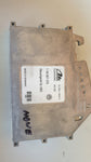 NOWY komputer ABS 1H0907379