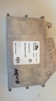 NOWY komputer ABS 1H0907379