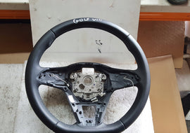 77368b3d13e4880b8d0c88dd5016f83f