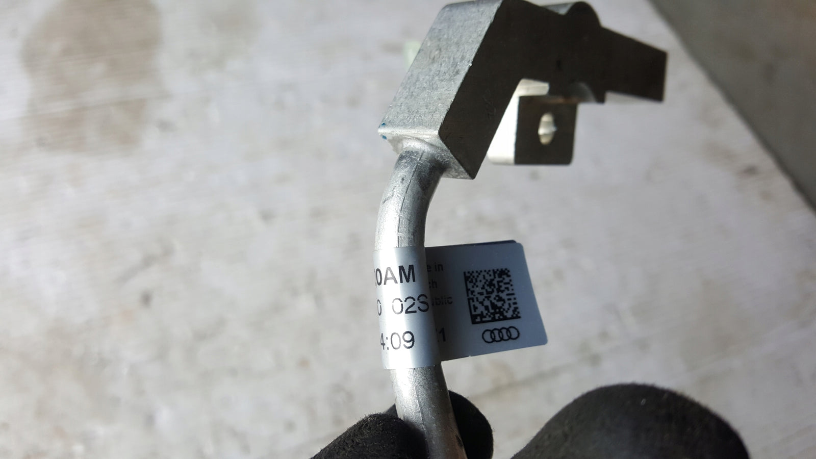 b8293c9802acd394037ed94ecb43e593