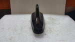 Antena dachowa VW GOLF 8 ID.3 ID.4 ID.5 SKODA OCTAVIA 5WA035507E demontaż