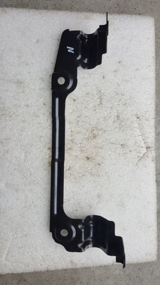 NOWY ORYGINALNY wspornik błotnika prawy przód AUDI A6 (C8) RS6 4K0821168