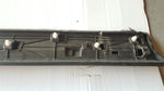 Listwa drzwi prawy przód SKODA SUPERB 3 3V0854940