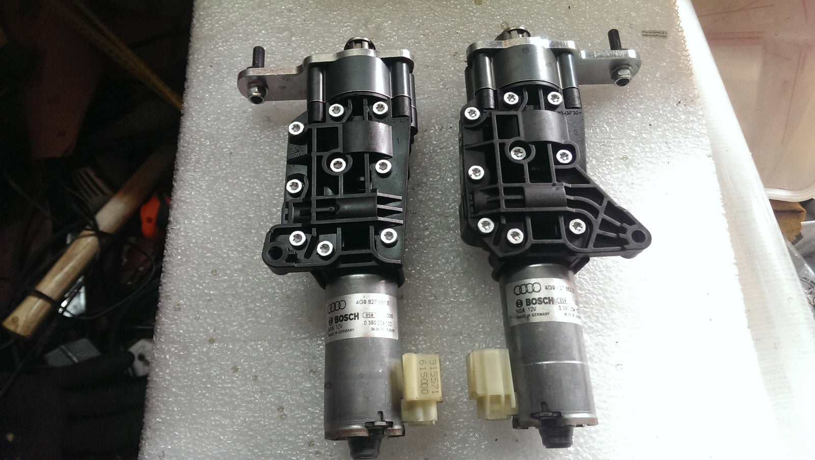 a37c1d06db87d0cb387324adca31ceca