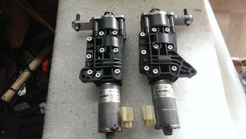 a37c1d06db87d0cb387324adca31ceca