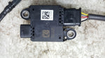 Sonda lambda czujnik NOX VW AUDI SKODA 05L906261E