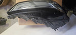 kompletny PR LED AUDI A6 C8 4K0941034 idealny
