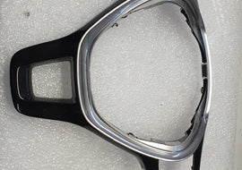 5193ec4520299285e7e6d78cd2f36a55