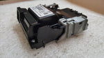 Radar kamera sensor AUDI Q7 4M0907217C