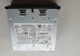 b62d49e656519971416d0815d35b0354