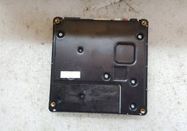 036557bee6a28d91f2be375079593089