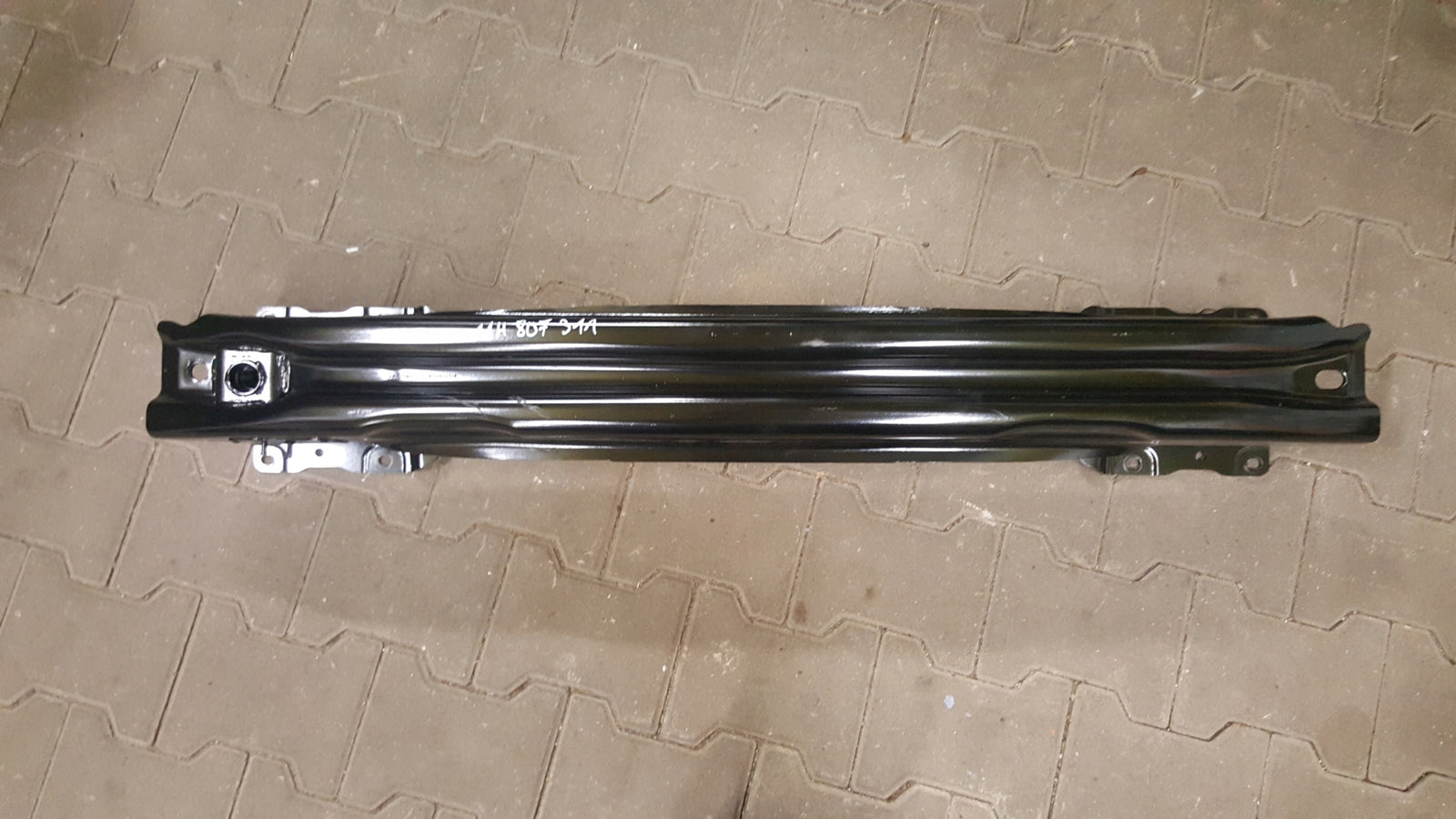 013e87890db4a3052d25a200d487f965