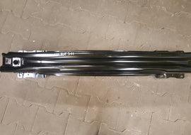 013e87890db4a3052d25a200d487f965