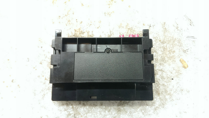 Sterownik usług online VW AUDI SKODA 5WA035284A