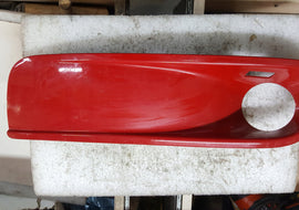 8e88337b4e2b035a483fc921b2a78da6