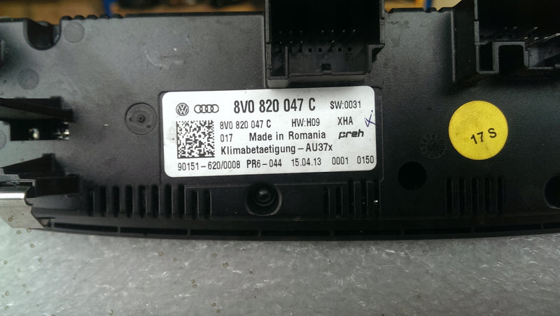 3bc2b93588c94edd85bbddee0ee54ec8