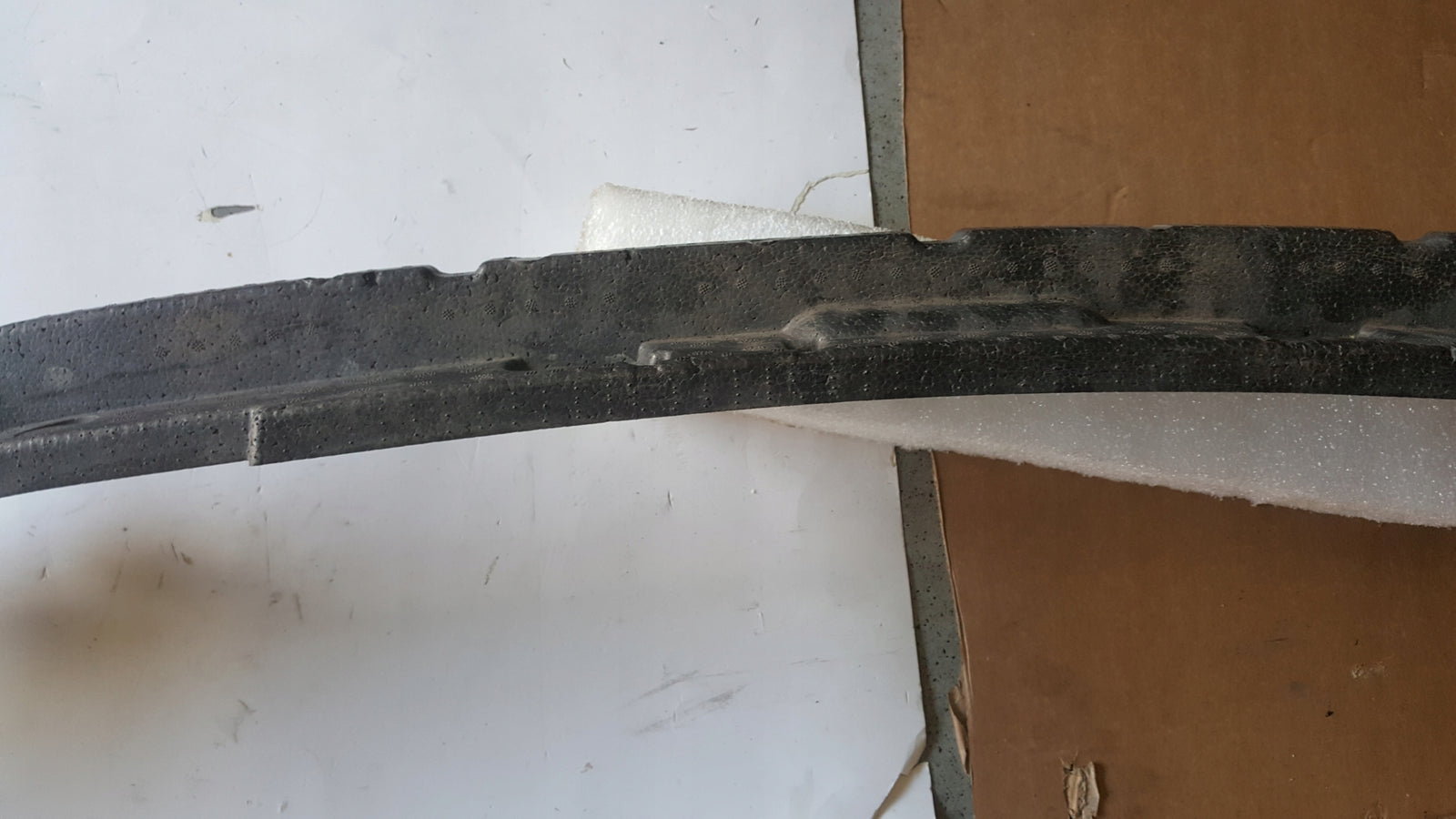 f15b85e9daa09b1473ccff10bac01cfb