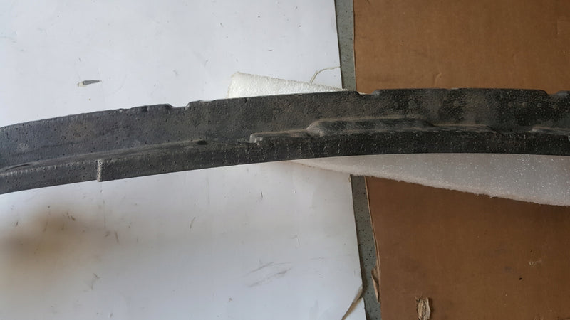 f15b85e9daa09b1473ccff10bac01cfb