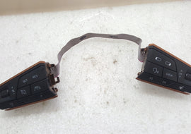 499af9e9a05512bbcc21f6109b582ea4